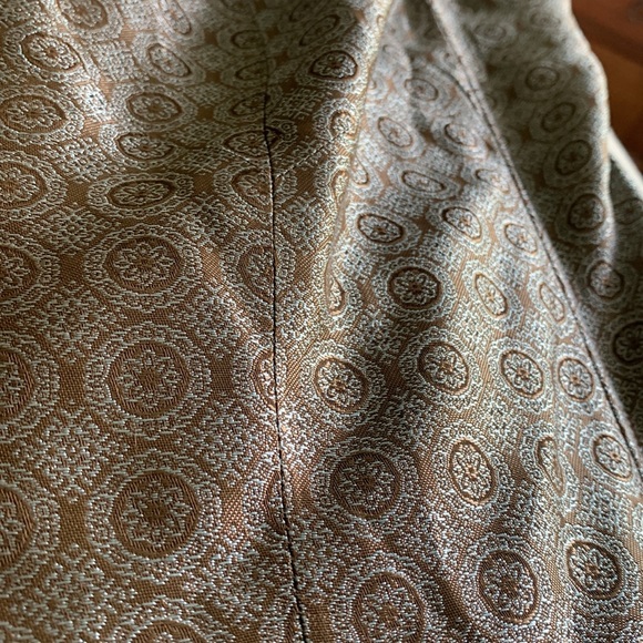 Versatile, Bussieres - Picture 5 of 5